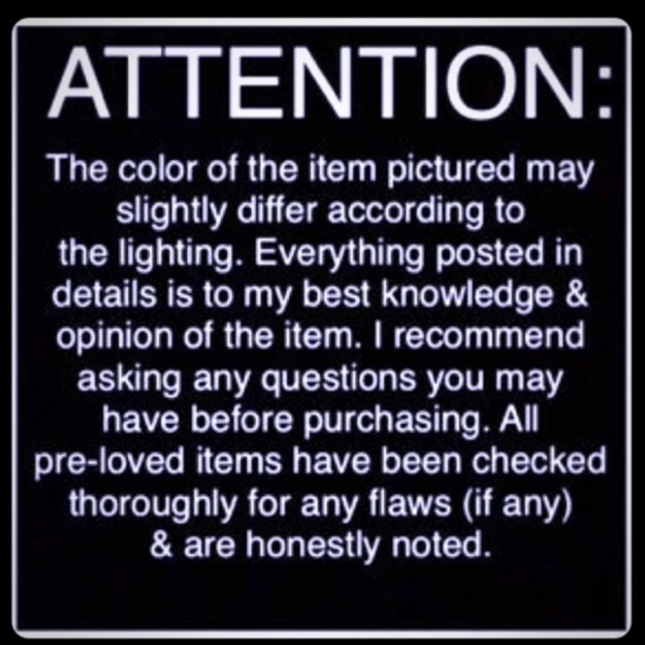 NWT Jessica Simpson YARA RUFFLED SLEEVES BLOUSE BUTTERCUP/GOLD SIZE:SMALL - Picture 10 of 10